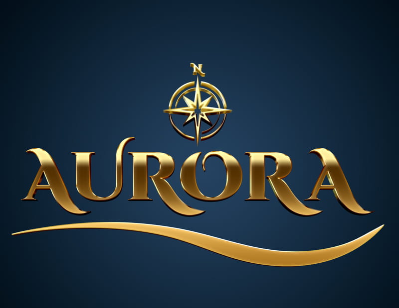 Aurora Logo